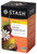 STASH TEA MANGO PASSIONFRUIT TEA ( 6X20 CT )