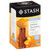 STASH GLDN TRMRC CHAI TE ( 6 X 18 BG )
