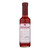 STIRRINGS AUTHENTIC GRENADINE ( 6X12 OZ )