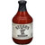 STUBBS ORIGINAL BBQ SAUCE ( 6X36OZ )