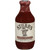 STUBBS SMOKEY MESQUITE BBQ SAUCE ( 6X18OZ )
