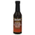 SUN LUCK OYSTER SAUCE ( 1X9OZ )