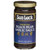 SUN LUCK BLCK BN GARLIC SAUCE ( 1X8OZ )