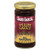 SUN L PLUM SAUCE ( 12 X 8 OZ )