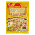 SNBRD FRIED RICE MIX ( 24 X 0.75 OZ )