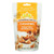 S.NUT SALTED RST CASHEWS ( 6 X 7 OZ )