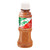 TAJIN FRUIT SEASONING ( 24X5 OZ )