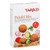 TARAZI FALAFEL MIX ( 6 X 10 OZ )