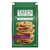 TATE OATMEAL RAISIN CKY ( 12 X 7 OZ )