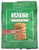 TATE TINY CHOC CHIP CKY ( 12 X 1 OZ )