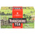 TOH YORKSHIRE RED TEA ( 5 X 40 BAG )