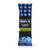 THATS IT PROBIO BAR BLBR ( 12 X 1.2 OZ )