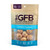 TGFB CNUT CSHW CRNCH GF ( 6 X 4 OZ )