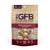 TGFB DK CHOC CNUT BTE GF ( 6 X 4 OZ )