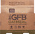 TGFB PWR BRKFST FRT NUT ( 6 X 2.1 OZ )