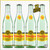 TOPO CHICO MNRL WATER ( 1 X 12 OZ )
