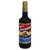 TORANI BLU RASP SYRUP ( 12 X 25.4 OZ )
