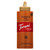 TORANI SCE PRMD PMKN PIE ( 4 X 16.5 OZ ) TORANI SCE PRMD PMKN PIE ( 4 X 16.5 OZ )