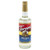 TORANI VANILLA COFFEE SYR ( 12X25.35OZ ) TORANI VANILLA COFFEE SYR ( 12X25.35OZ )