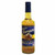 TORANI FR VAN COF SYR SF ( 12X25.35OZ ) TORANI FR VAN COF SYR SF ( 12X25.35OZ )
