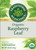 TRADITIONAL MEDICINALS RASPBERRY LEAF TEA ( 6X16 BAG )