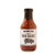 TRUE MADE BBQ SAUCE ( 6 X 18 OZ )
