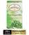 TWININGS PURE PEPPERMINT TEA ( 6X20 BAG )