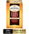 TWININGS DECAF EARL GREY TEA ( 6X20 BAG )