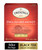 TWININGS ENGLISH BREAKFAST ( 6X50 BAG )