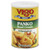 VIGO PLAIN PANKO ( 6X8OZ )