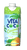 VITA COCO PINEAPPLEPLE COCONUT WATER ( 12X500 ML )