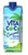 VITA COCO PURE COCONUT WATER ( 12X500 ML )