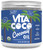 VITA COCO EXTRA VIRGIN COCONUT OIL ( 6X14 OZ )