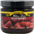 WALDEN FARMS CALORIE FREE RASPBERRY FRUIT SPREAD ( 6X12 OZ )