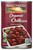 WESTBRAE FOODS CHILI BEANS FAT FREE ( 12X15 OZ )