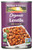 WESTBRAE FOODS LENTIL BEANS FAT FREE ( 12X15 OZ )