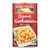 WESTBRAE FOODS GARBANZO BEANS ( 12X25 OZ )
