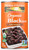 WESTBRAE FOODS BLACK BEANS FAT FREE ( 12X25 OZ )