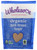 WHOLESOME SWEETENERS DARK BROWN SUGAR ( 6X24 OZ )