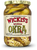 WICKLES WICKED OKRA ( 6 X 16 OZ )