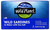 WILD PLANET WILD SARDINES IN SPRING WATER ( 12X4.375 OZ )