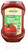 WOODSTOCK UPSIDE DOWN TOMATO KETCHUP ( 12X20 OZ )