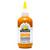 YLWBRD HBABAERO SAUCE ( 6 X 9.8 OZ )