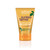 ALBA SUNLESS TANNING LTN ( 1 X 4 OZ )