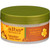ALBA BOTANICA KUKUI NUT BODY CREAM ( 1X6.5 OZ )