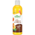 ALBA BOTANICA EXTRA RICH COCONUT CONDITIONER ( 1X12OZ )