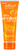 ALBA BOTANICA MANGO VANILLA SHAVE CREAM ( 1X8 OZ )