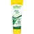 ALBA BOTANICA AFTER SUN 85% ALOE VERA LOTION ( 1X8 OZ )