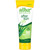 ALBA BOTANICA AFTER SUN 98% ALOE VERA GEL ( 1X8 OZ )