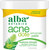ALBA ACNEDOTE PMPL PADS ( 1 X 60 CT )